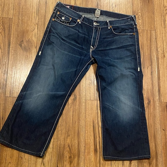 true religion - Picture 4 of 4